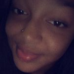 Jada Odom - @jada_odom074 - Instagram