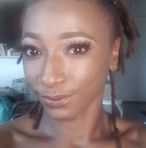 Jada Odom - Facebook