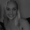 Jada Odom - @jada_clair - TikTok