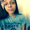 Jada Odoms - @jadaodoms - TikTok