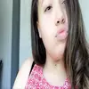 Jada Odoms - @jadaodoms1 - TikTok