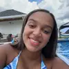 jadaa🫶🏽 - @jadaodom - TikTok