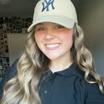 Jade odom:) - @jade.chesstita - Instagram