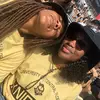Jae&Bri 🫶🏾 - @jadaodom7 - TikTok