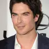 user8187910342651 - @jadaodom5kfb7w - TikTok