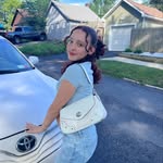 Jada 🦋🤍🧿 - @jada.overtonn - Instagram