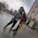 Jada Overton - @jjae_1406 - Instagram
