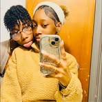 Jada Overton - Facebook