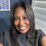 Jada Overton - Facebook