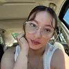 Jada Overton - @jada.overton - TikTok