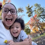 Jada Overton - Facebook