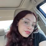 Jada Overton - Facebook