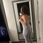 Jada Overton - Facebook
