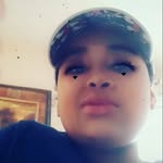 Jada Overton - @jada.overton.58 - Instagram