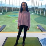 Jada Overton - Facebook