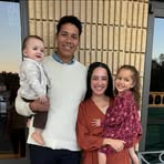 Jada Overton - Facebook