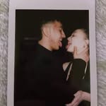 @jadao.verton - Instagram