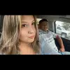 Jayda Overton - @jayda.overton - TikTok