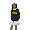 Princessjay1030 - @jadaoverton1 - TikTok