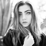 Jada Facer fan pace - @topziegler - Instagram