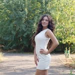 Jada Pace - @wanwisapayayam - Instagram