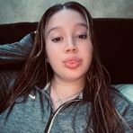 Jada Pace - Facebook