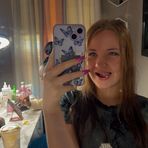 Jada Pace - Facebook