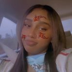 Jada Pace - Facebook