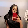 Jada Pace - @jayda.waydaa1 - TikTok
