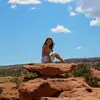 Jada Pace - @breelee.pace - TikTok