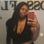 Jada Pace - Facebook
