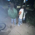 Jada Pace - Facebook