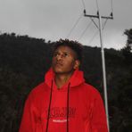 Jada Pace Keriting - Facebook