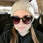 Jade Pace - @jade_pace - Instagram