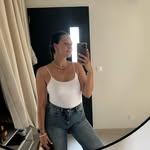 Jade Pace - @jade.pace - Instagram
