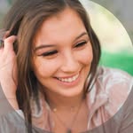 Jade Pace - @jade.pace.designs - Instagram