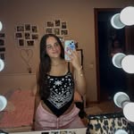 Jade Pace Asciak - @jade.paceasciak - Instagram