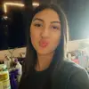 Ja 💖💖💖 - @jadapadillabs - TikTok