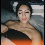 Jada - @jada.padilla3 - Instagram