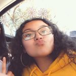 Jada - @jada_padilla_123 - Instagram