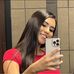 Jada Padilla - Facebook