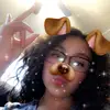 Jada Padilla - @dxddy_jada___ - TikTok