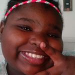 Jada Padilla - @unruly_bwoss_ja_ja_ - Instagram
