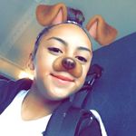 jada padilla - @jada.padilla - Instagram