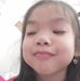 Jada Padilla - Facebook