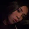 Jada Padilla - @jadapadilla - TikTok