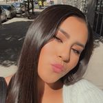 @jadapadillaaa - Instagram
