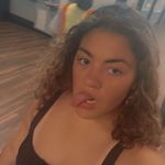 Jade Padilla - @jade_padilla03 - Instagram