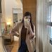 Jade Padilla - Facebook