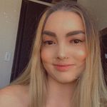 Jade Padilla - @hairbyyjade_ - Instagram